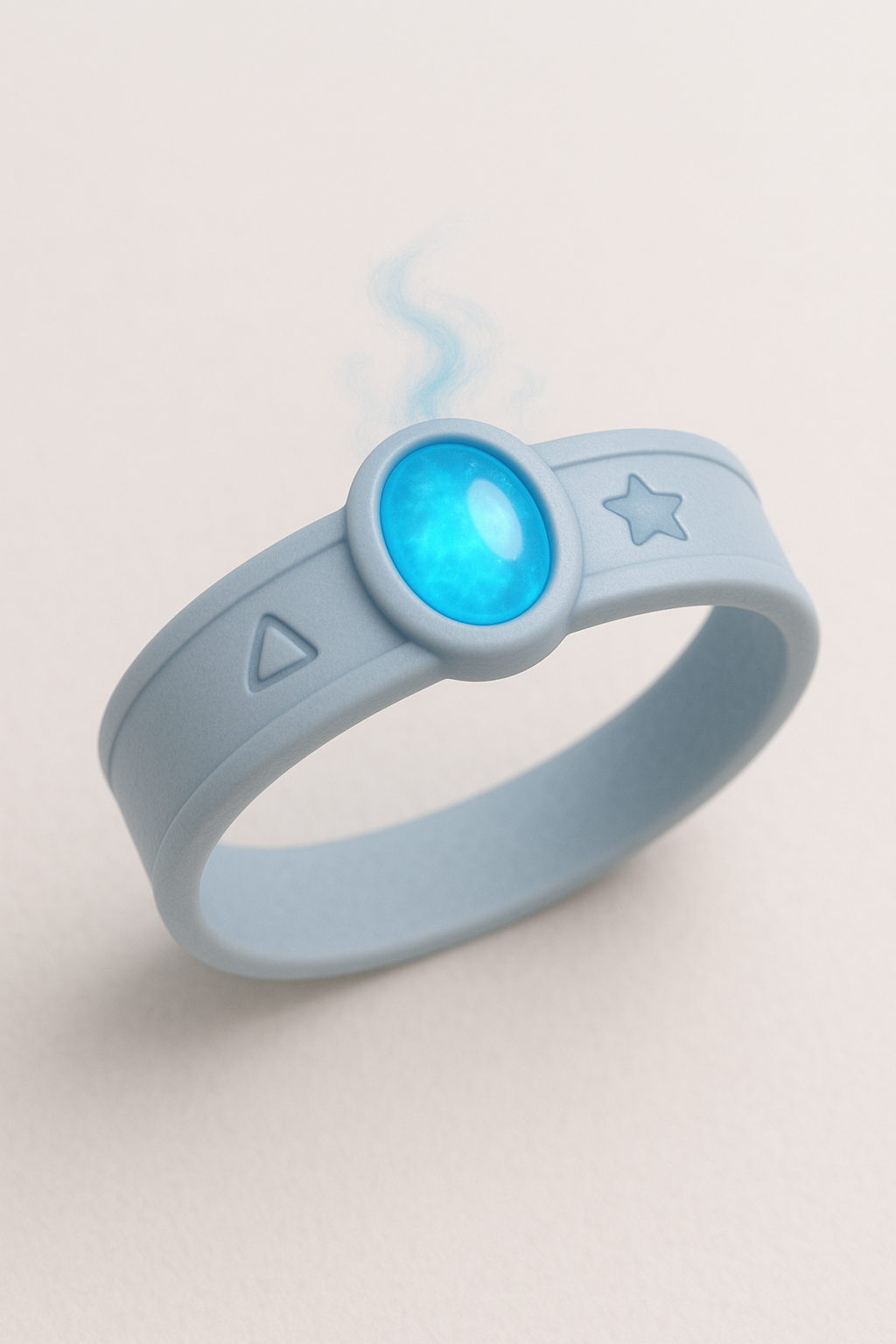 امتحان العربي